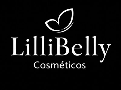 LilliBelly Cosméticos
