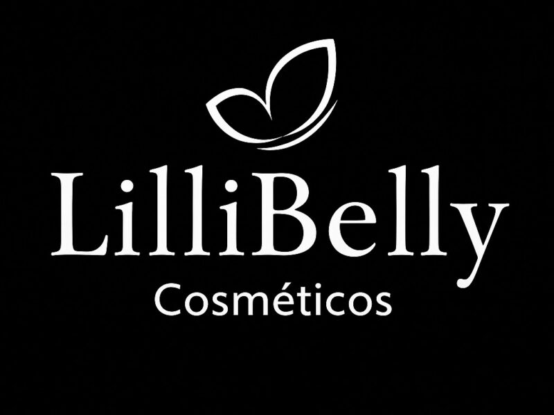 LilliBelly Cosméticos