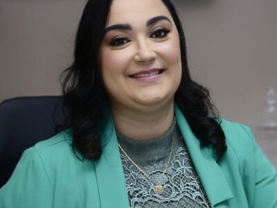 Fernanda Galvão Micropigmentação - Espaço Linda