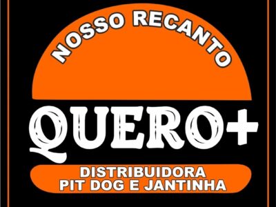 Nosso Recanto Quero+