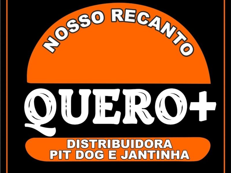 Nosso Recanto Quero+
