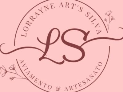 Lorrayne Art's Silva