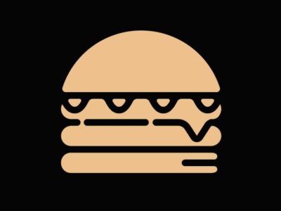 Celeiro Burger - Hambúrgueres Artesanais