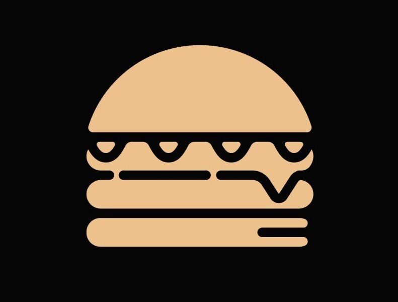 Celeiro Burger - Hambúrgueres Artesanais