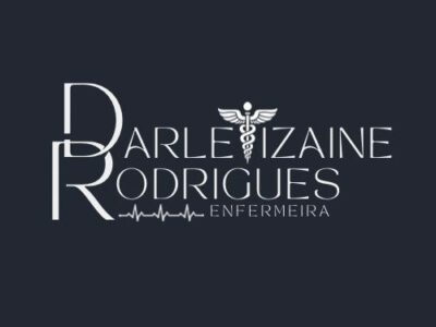 Enfermeira particular - Darletizaine