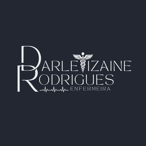 Enfermeira particular - Darletizaine