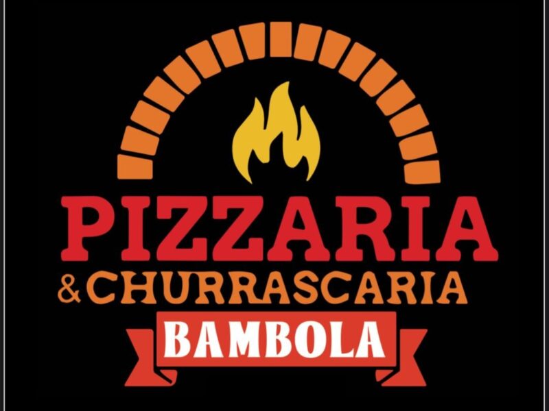 Bambola pizzaria