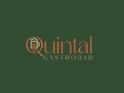 Quintal Gastrobar