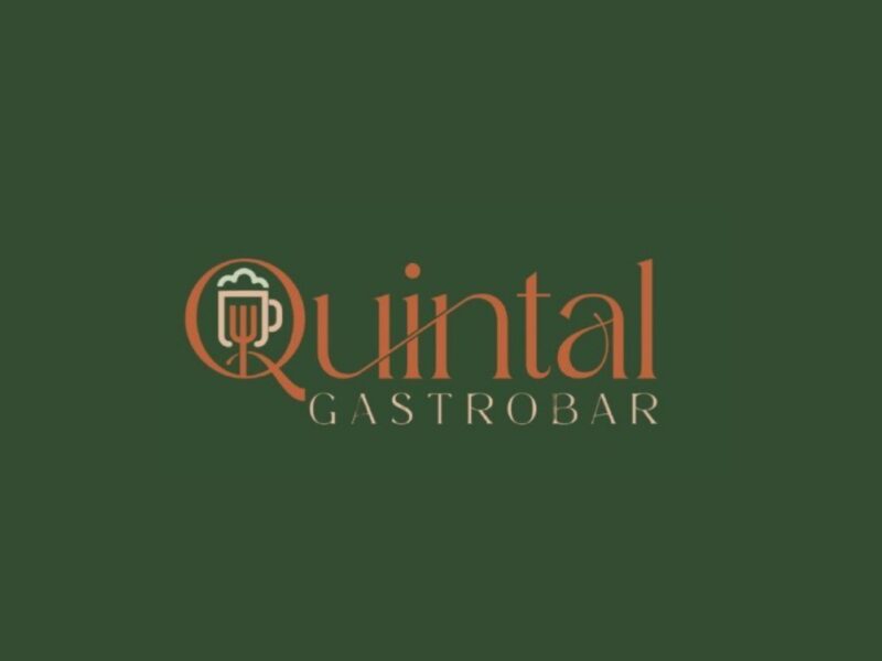 Quintal Gastrobar
