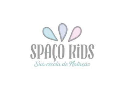 Spaço kids