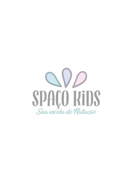 Spaço kids