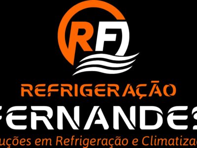Refrigeração Fernandes - serviços em Ar-condicionado