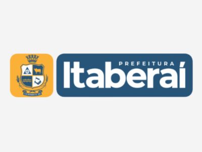 Escola Municipalizada São Dimas