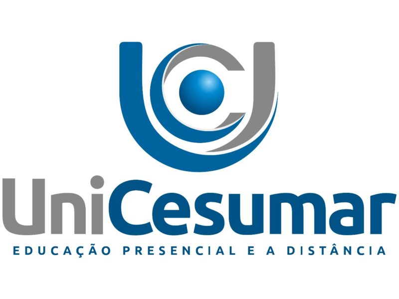 Faculdade UNICESUMAR
