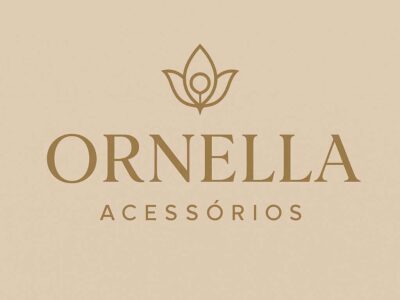 Ornella acessorios