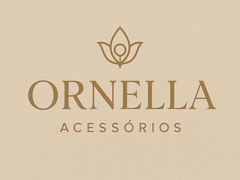 Ornella acessorios