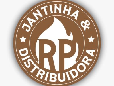 Rp Jantinha E Distribuidora