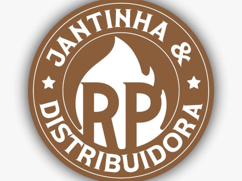 Rp Jantinha E Distribuidora