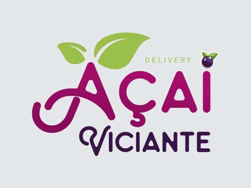Açaí viciante