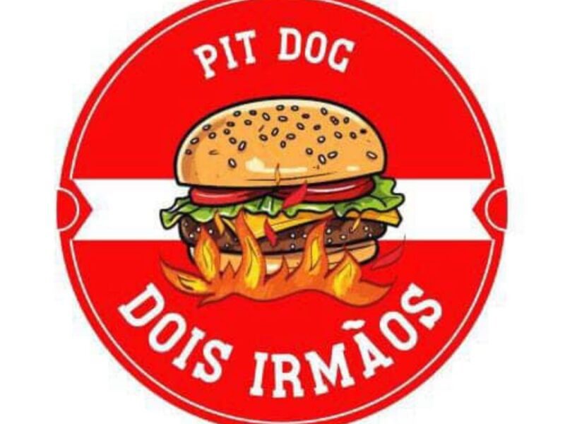 Sanduicheria Dois irmãos