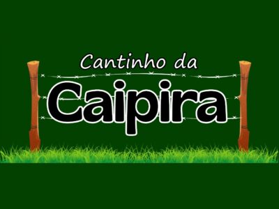 Cantinho da CAIPIRA PASTELARIA