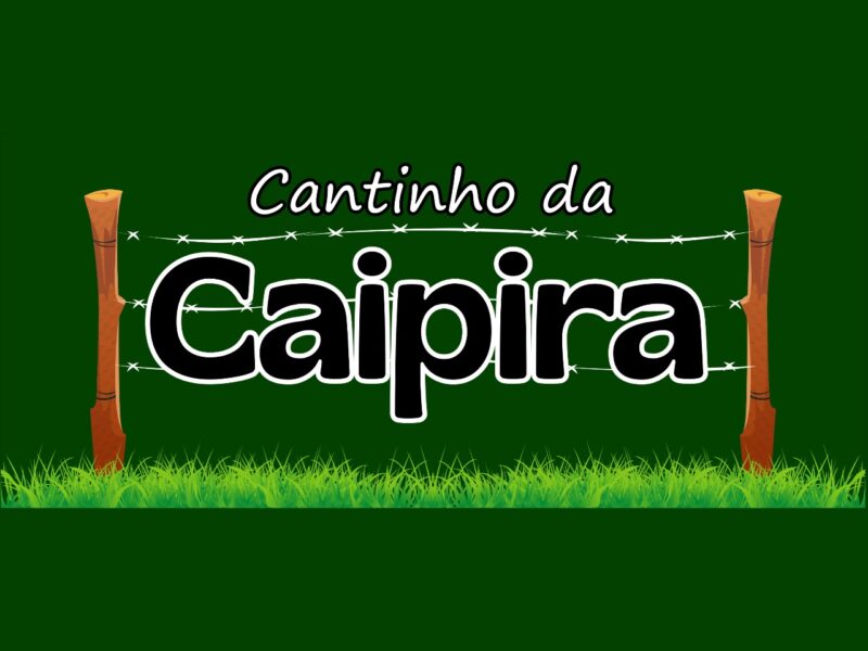 Cantinho da CAIPIRA PASTELARIA