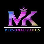 MK Personalizados