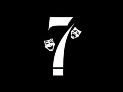 Sete - roupas e acessórios