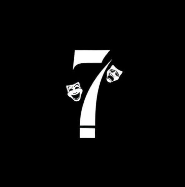 Sete - roupas e acessórios