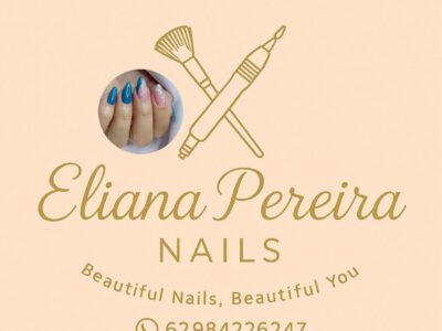 Eliana Nails