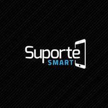 Suporte smart