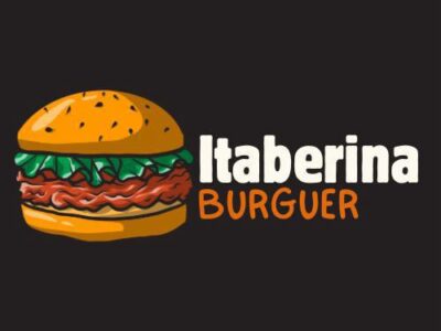 Itaberina burguer