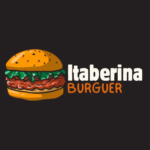 Itaberina burguer