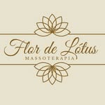 Espaço flor de lótus – Massoterapia