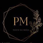 Ponto da moda
