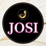 Josi Modas & Acessórios