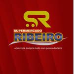 Supermercado Ribeiro