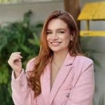 Sarah Barros | Nutricionista clínica e comportamental