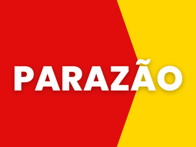 Parazão