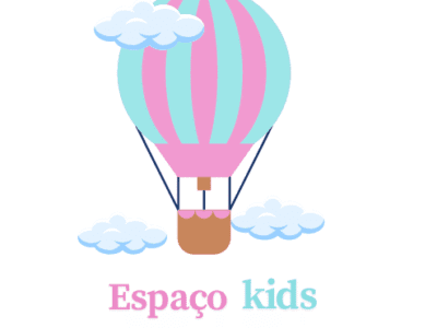 Espaço Kids