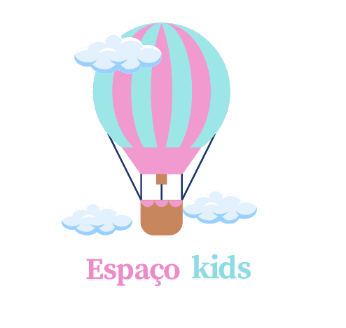 Espaço Kids