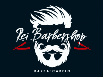 Rei Barber shop