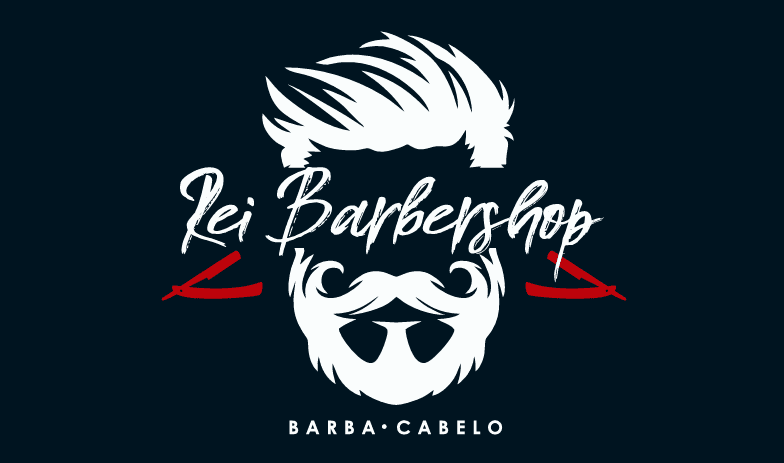 Rei Barber shop