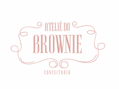 Ateliê do Brownie