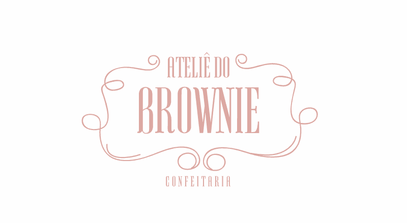 Ateliê do Brownie