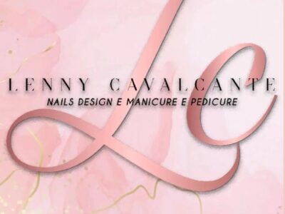 Nail Designer Lenny – Manicure & Pedicure