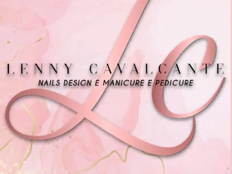 Nail Designer Lenny – Manicure & Pedicure