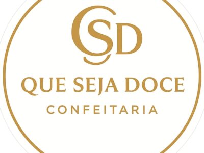 Que Seja Doce Confeitaria