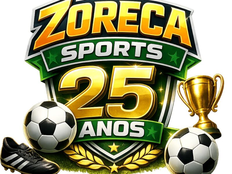 Zoreca Sports