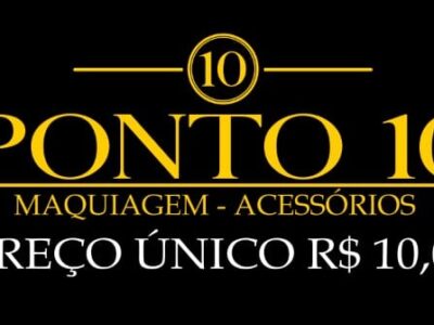 Ponto 10